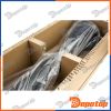 Arbre de transmission arrière pour BMW | NWN-BM-005, 10-340240